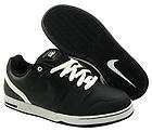 New Mens Nike 6.0 Zoom Revolt Black/White Athletic Shoes US 8 NIB