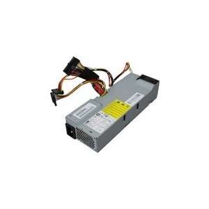  160W Power Supply 5188 7520