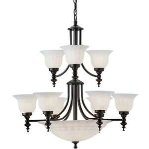   395 10 $ 35 00 est shipping amazing chandelier $ 395 10 