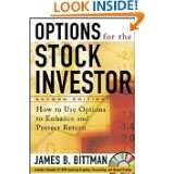 Options for the Stock Investor How to Use Options to Enhance and 