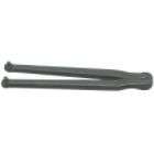 Pin Spanner Wrench    Two Pin Spanner Wrench