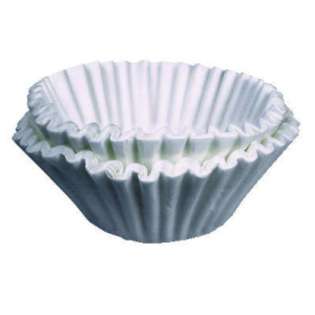 Bunn coffee Coffee Filters 