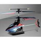 Remote Control Gyroscope Helicopter  