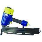 Wen Products Pneumatic Clipped Head Framing Nailer