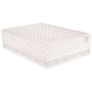 Perfect Day® Cam Harbor Limited EuroTop King Mattress  Serta For the 