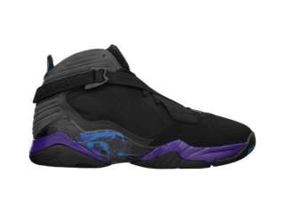  Zapatillas de baloncesto Jordan 8.0   Hombre