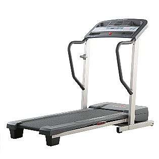 510i Treadmill  ProForm Fitness & Sports Treadmills Treadmills 
