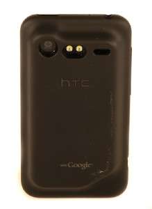 HTC Droid Incredible 2 (Verizon)      