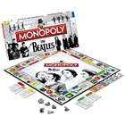 USAoploy The Godfather Collectors Edition Monopoly Boardgame