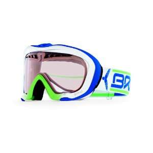  Briko Odissey Ski Goggles