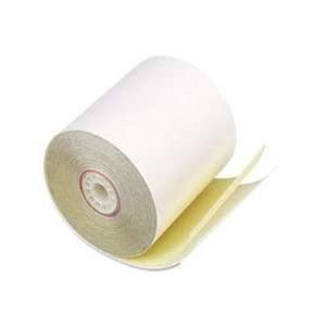    PMC07706 PM Company® ROLL,3X90,2 PLY,WE/CA 