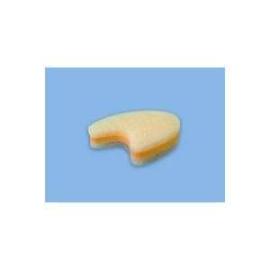  19034 Separator Toe Economy Large 12/Pack Part# 19034 by Triple Inc 