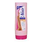 Nair Hair Remover Lotion With Cocoa Butter For Legs Body For Women 9 
