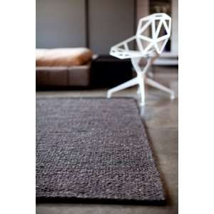 Nordic Rug   Linie Design Rug 100% Handwoven Wool 