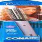 CONAIR CORPORATION,I Hair Dryers / Heat Brush Case Pack 9