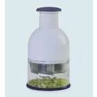   Progressive Finest By Progressive Progressive Food Chopper   GFC 100