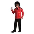BY  Rubies Costumes Lets Party By Rubies Costumes Michael Jackson 