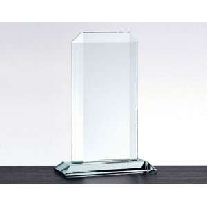  Jade Glass Legend Award 