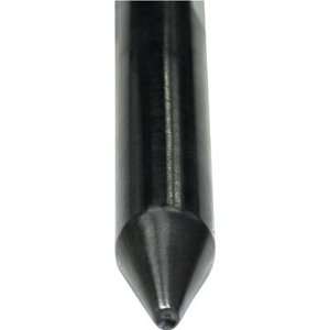  Pieh Blacksmith Tools Eye Punch   1/8in., Model# EP125 