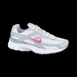  Nike Air Downshifter (Wide) Womens Running Shoe