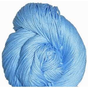  Mouzakis Yarn   Super 10 Cotton Yarn   3803 Splash Arts 