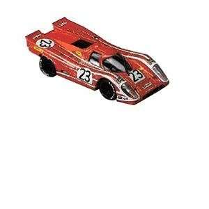  Brumm BR218 Porsche 917K LM 1970 Toys & Games