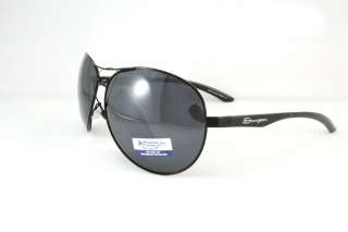 Sturgeon Polarized Sunglasses Model SG 9303  