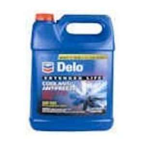 50/50 ELC DIESEL GALLON