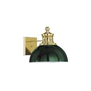 Nulco Lighting Wall Sconces 1641 80 AFS Architectural Bronze Abilene 