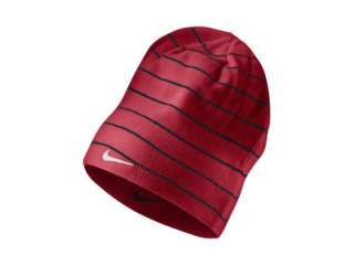  Nike Reversible Knit Hat