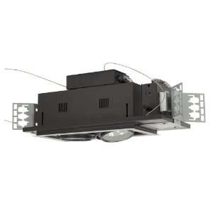  Jesco Lighting MGA175 2ESB Modulinear Directional Lighting 