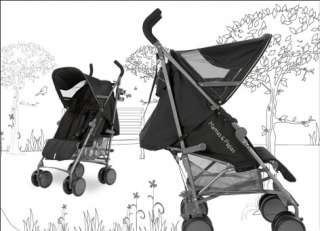 Mamas & Papas, Stroller, High Chair, Baby Snug & More   BabiesRUs