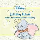 Kids Music DVDs   Lullabies, Disney & Educational  