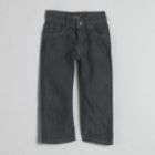 style of these boys 514 slim straight jeans by levi s