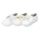 close im link little boys white oxford dress shoes size 11 a classic 
