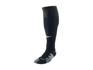  Nike Dri FIT Elite Football Socks (Large/1 Pair)