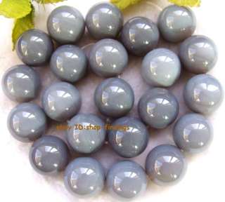 CONDITION Brand New,beautiful beads.quality stone.natural stone.