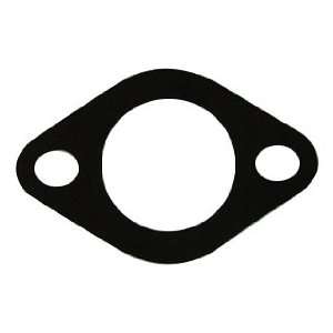 ROL Gaskets WO8209 001 Water Outlet Gasket Automotive