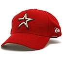 Houston Astros Replica Adjustable Alternate Cap   