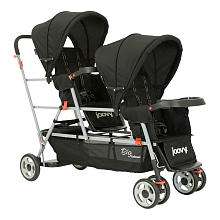    11/21 Toddler Store  Lightweight & Multi Child Strollers