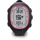 Garmin FR70 PINK Pink Fitness Watch with Heart Rate Monitor + Ant USB