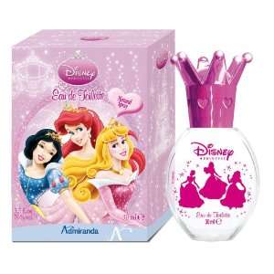  Parfum discount   Princesse Belle Parfum Disney Beauty