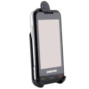   Xcessories Holster for Samsung SGH A867 Cell Phones & Accessories