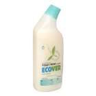 Ecover Ecological Toilet Bowl Cleaner, Pine Fresh 25 fl oz (739 ml)