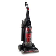 Bissell PowerClean Upright Vacuum  Brand New in Box 5 Year Warranty 