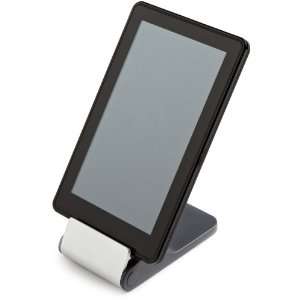  Kindle Fire Flipblade Stand by Belkin Kindle Store