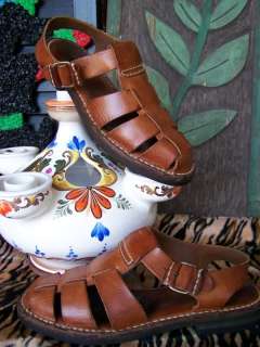 Vintage Womens Shoes~Boots Vintage Womens Clothing Fine Womens 