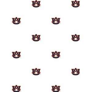  Auburn Tigers Licensed Wallpaper