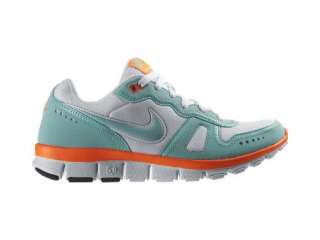  Nike Free Waffle AC Frauenschuh