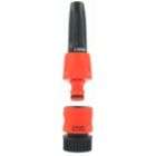 GardenLife Twist Spray Nozzle